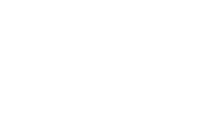 Inthrive Film Festival - Official Selection - 2024