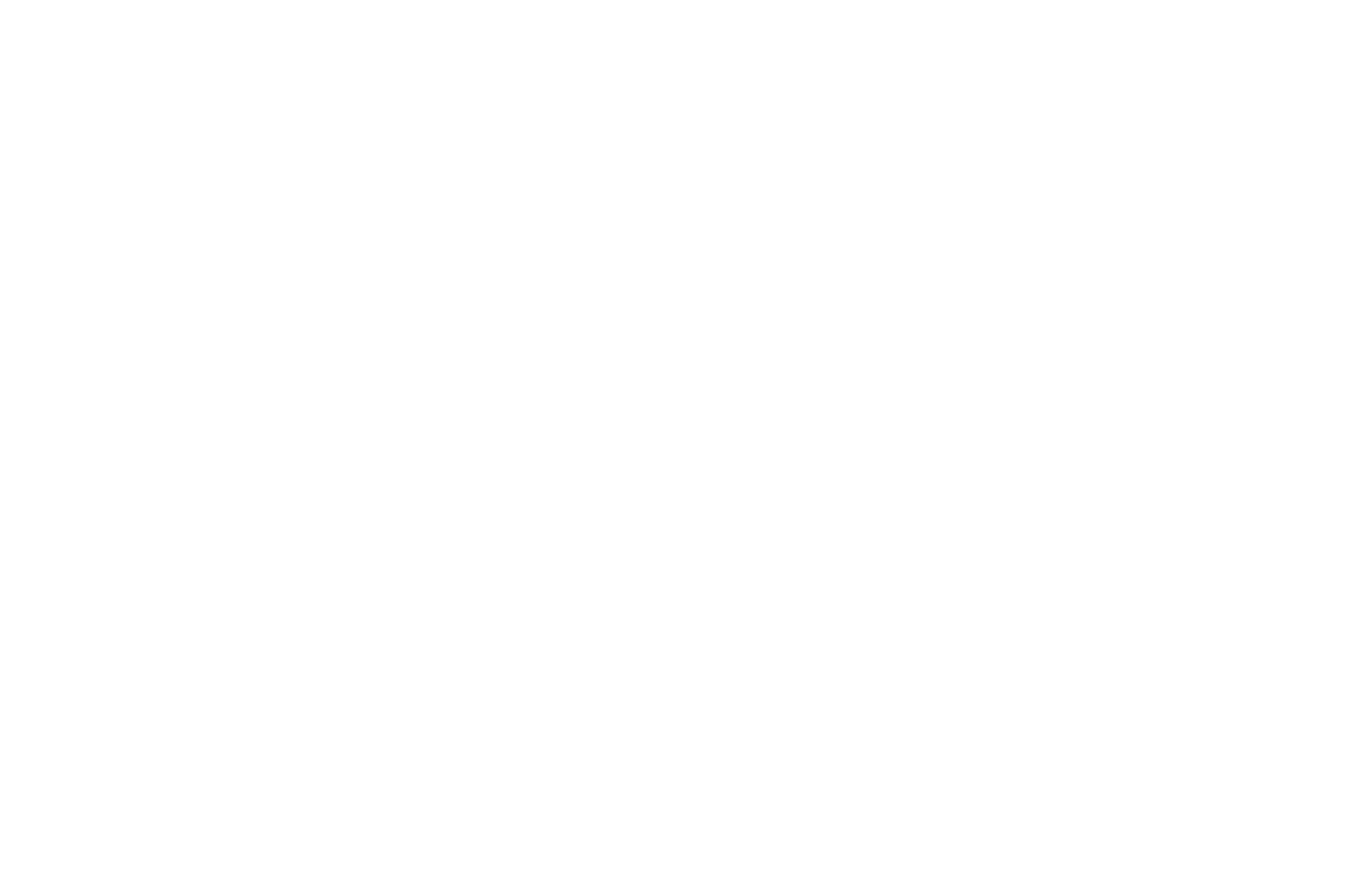 OFFICIALSELECTION-DCIndependentFilmFestivalDCIFF-2024 (1)
