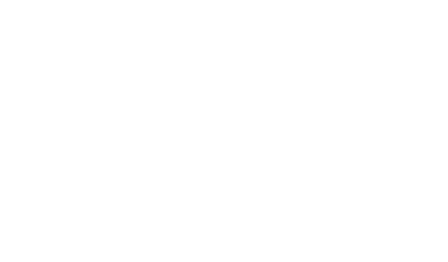 Pan African Film Festival - Best Documentary Nominee - 2024