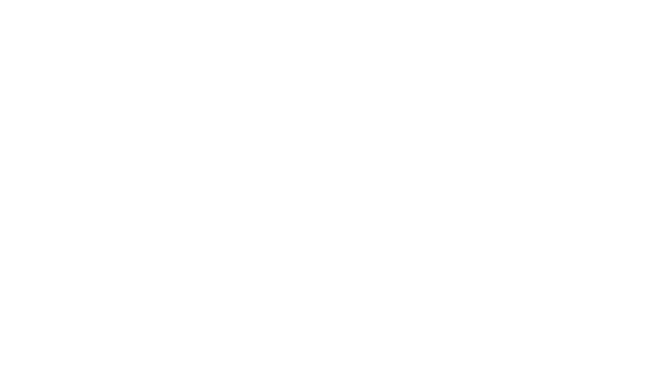 Justice on Trial Film Festival - Official Selection - 2024 white