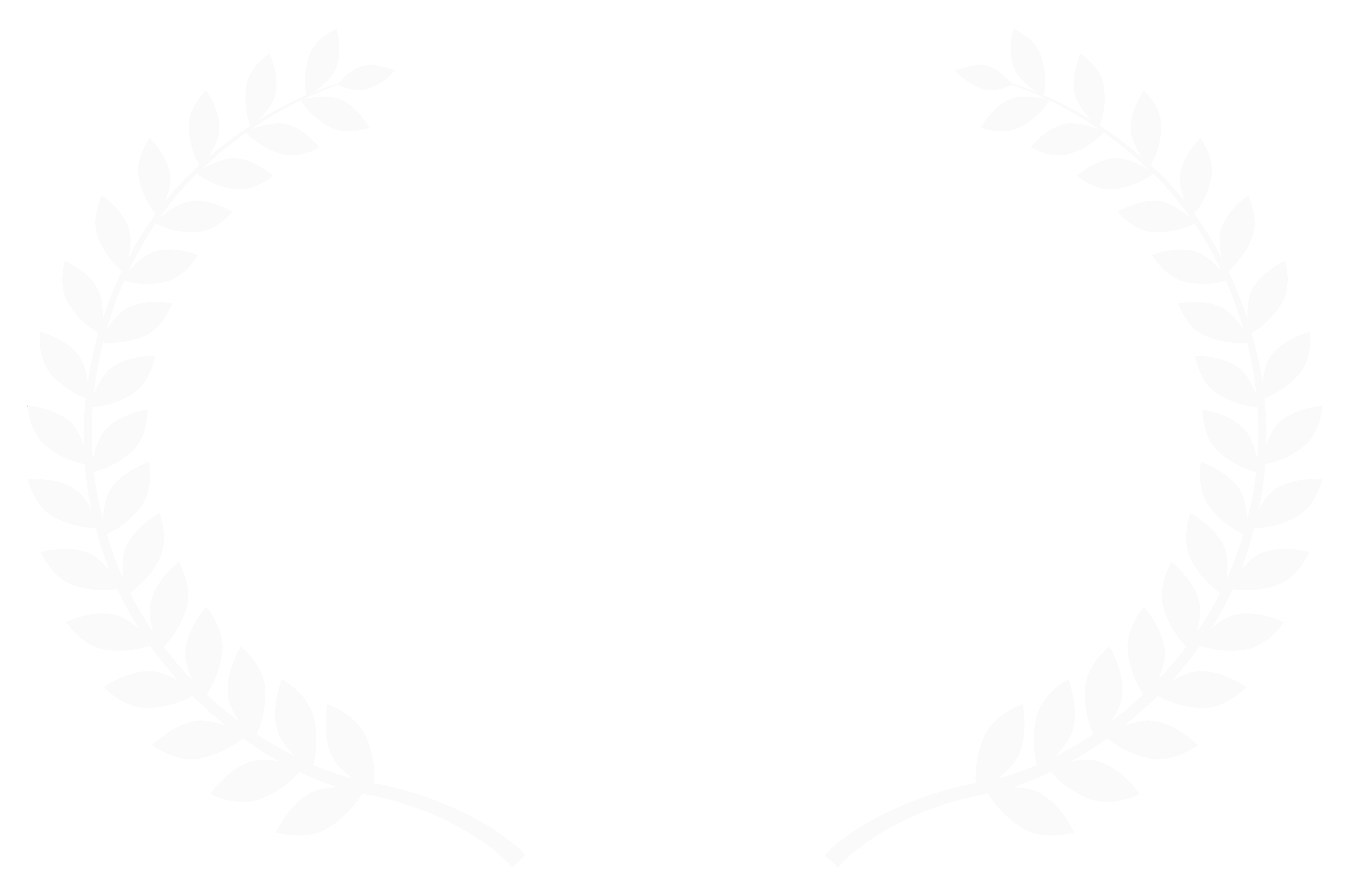 White-SeattleFilmFestival-2024